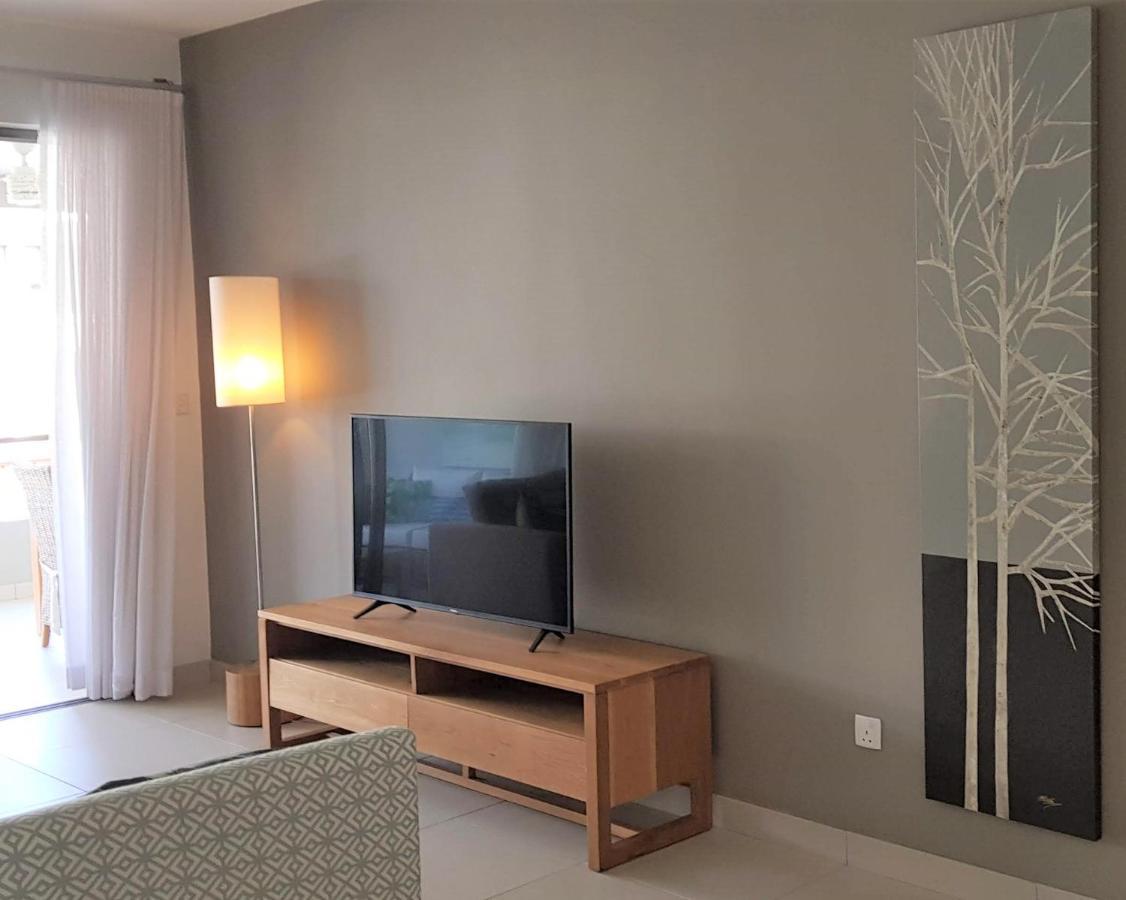 Beachwalk Deluxe Apartment - 50 Steps To The Beach Cap Malheureux Bagian luar foto