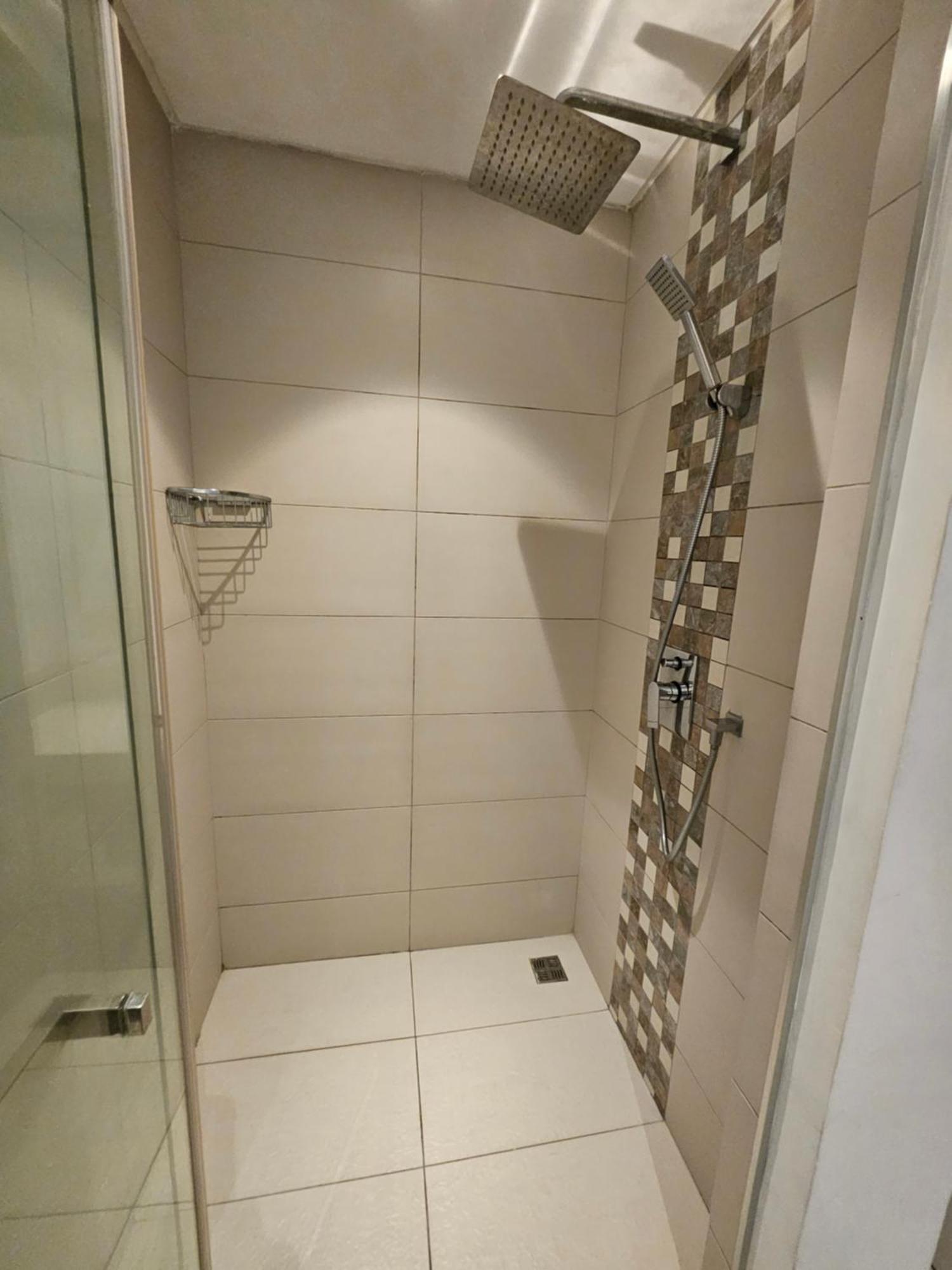 Beachwalk Deluxe Apartment - 50 Steps To The Beach Cap Malheureux Bagian luar foto